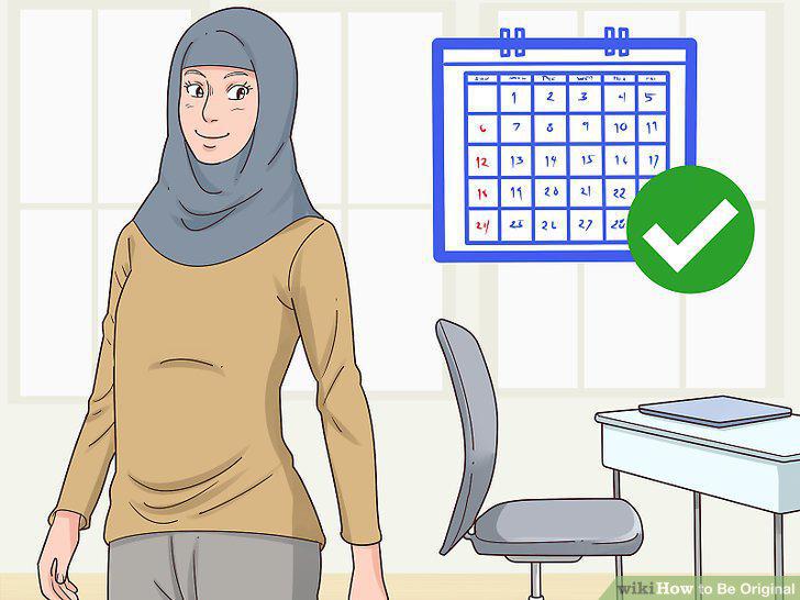 Step 10