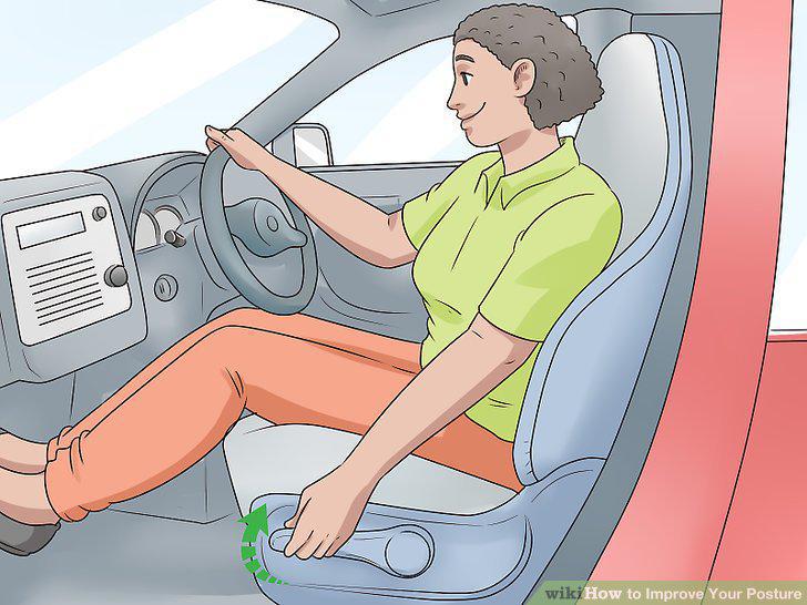 Step 12
