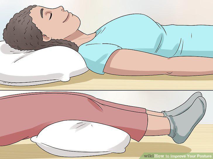 Step 14