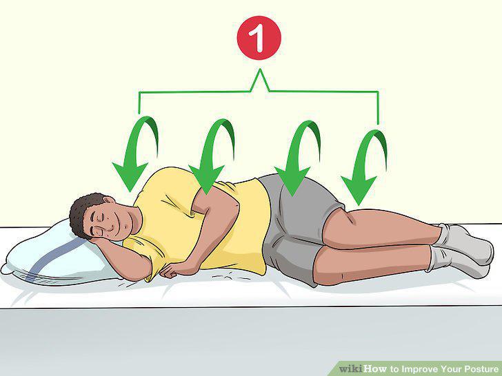 Step 15