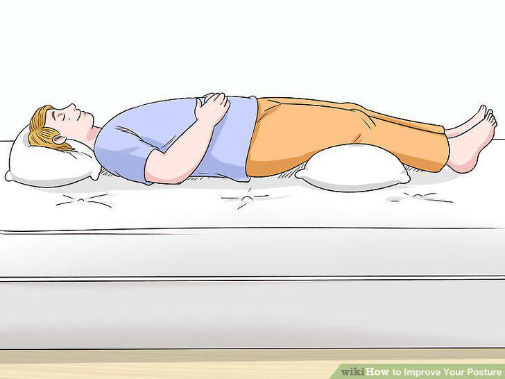 Step 16