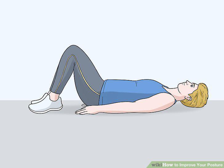 Step 17