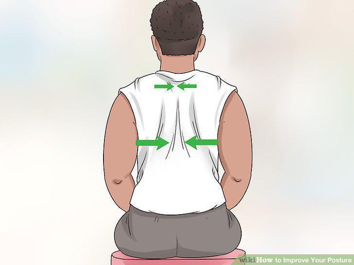 Step 18