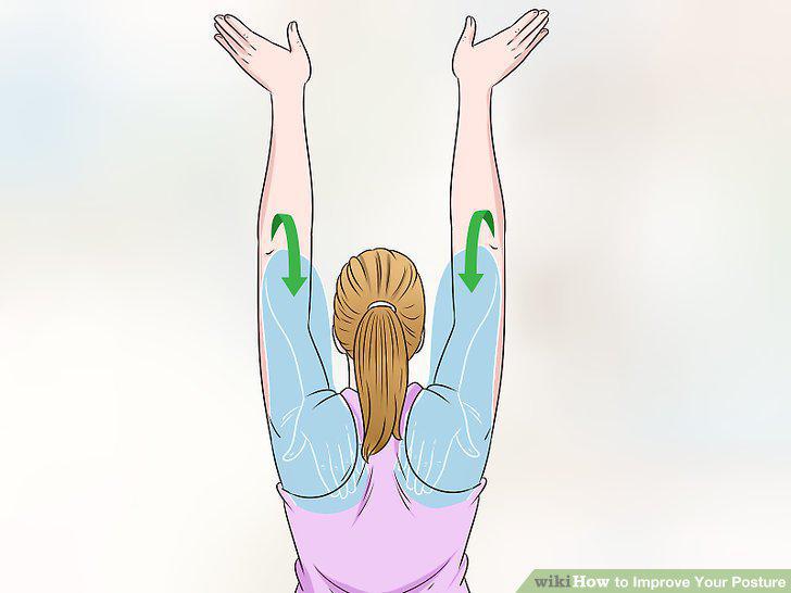Step 19