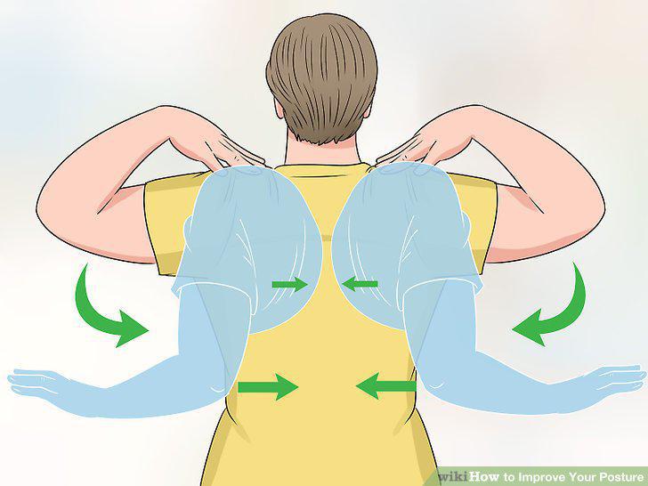 Step 20