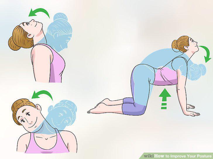 Step 21