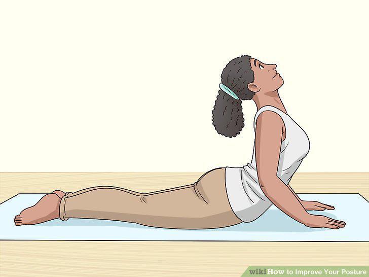 Step 22