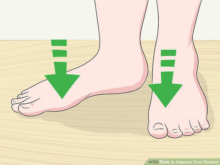 Step 4