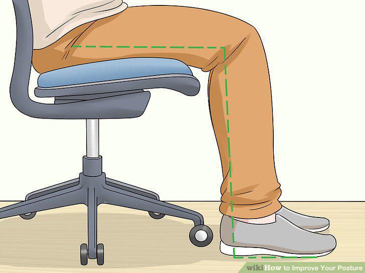 Step 9