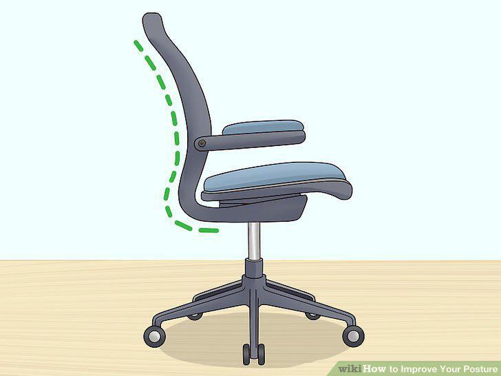 Step 10