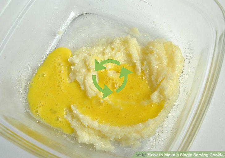 Step 10
