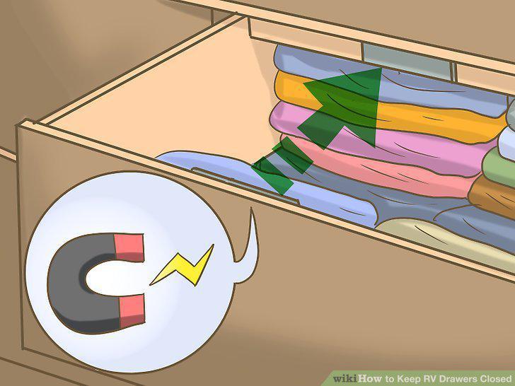 Step 5