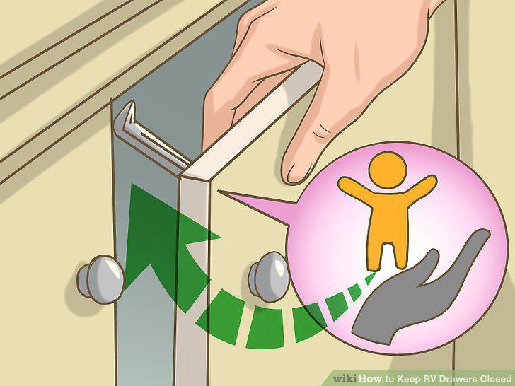 Step 7