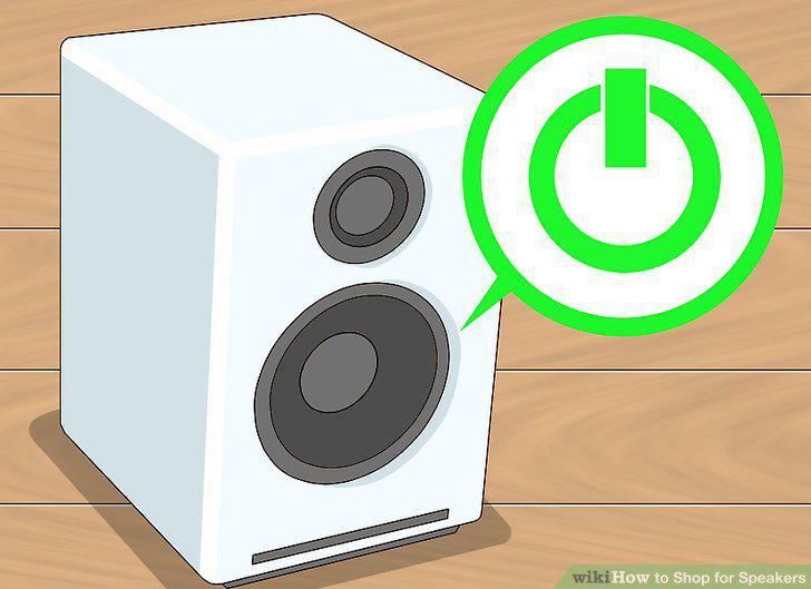 Step 11