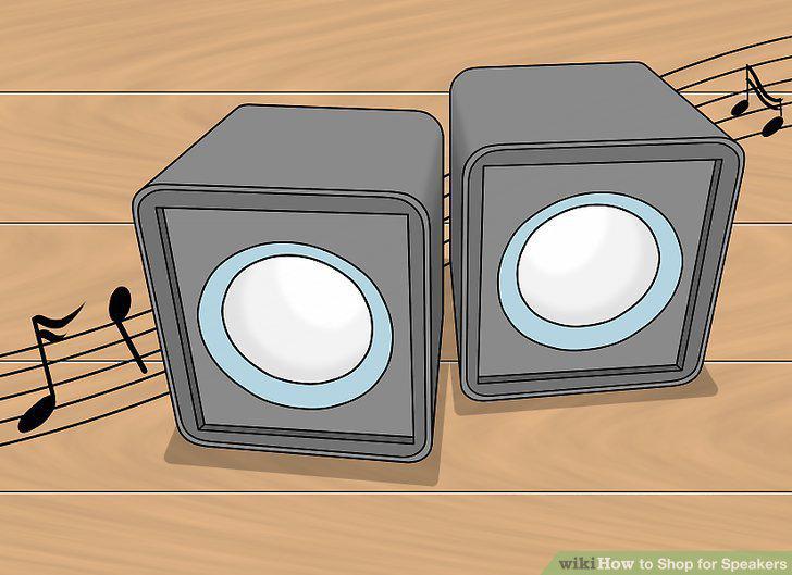 Step 12