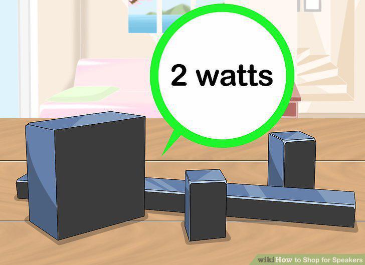 Step 8