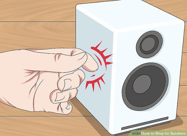 Step 10
