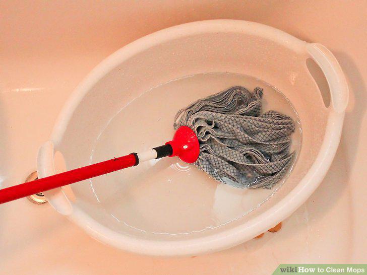 Step 2