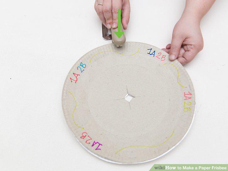 Step 11