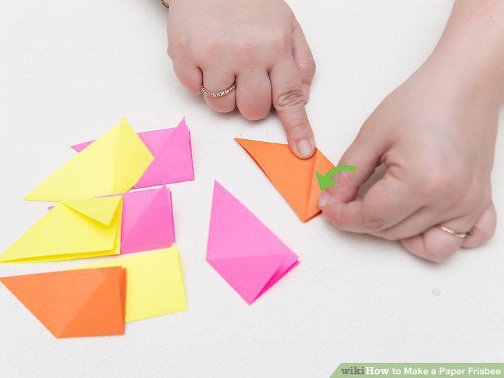 Step 3
