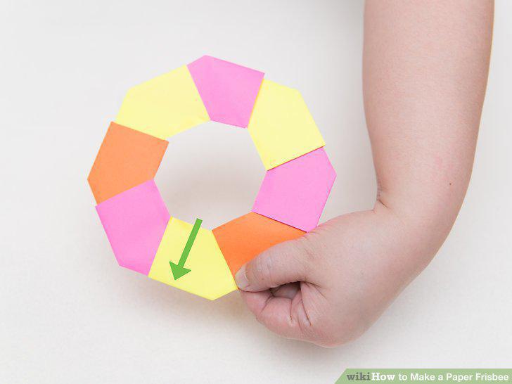 Step 6