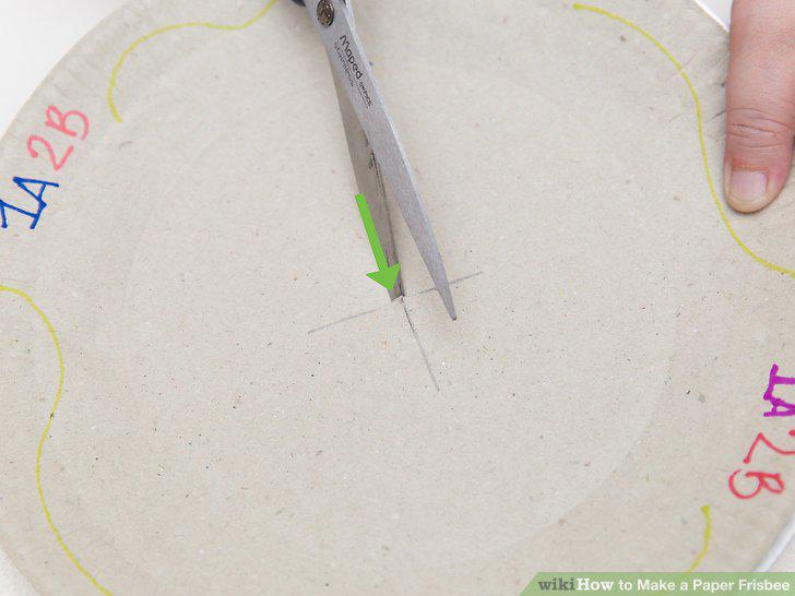 Step 10