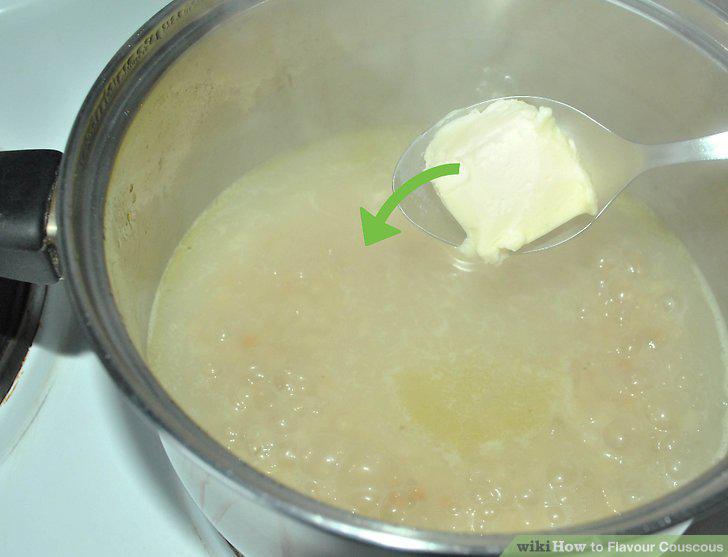 Step 4
