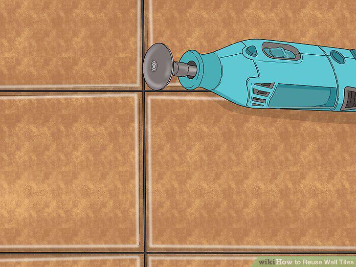 Step 2
