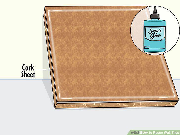 Step 13