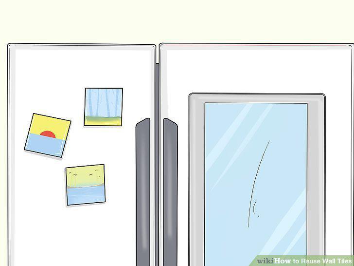 Step 14