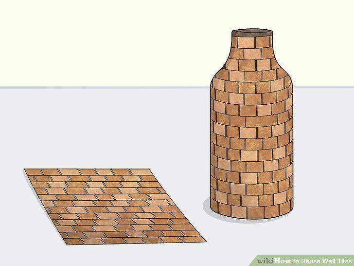 Step 15