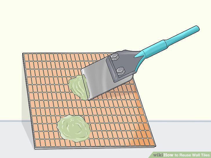 Step 8