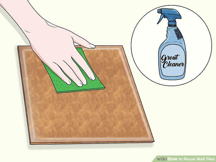 Step 9