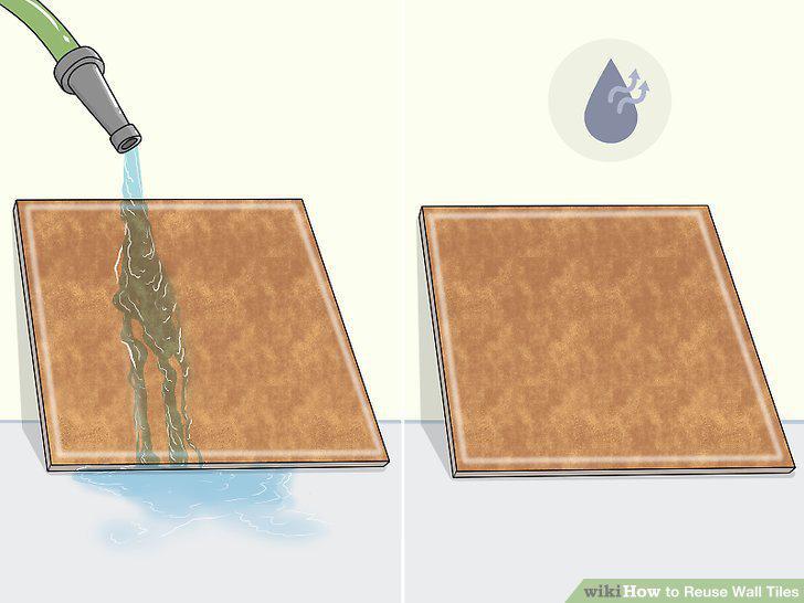 Step 10
