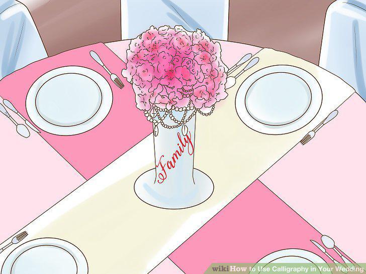 Step 13