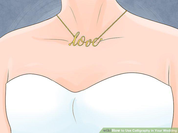 Step 7
