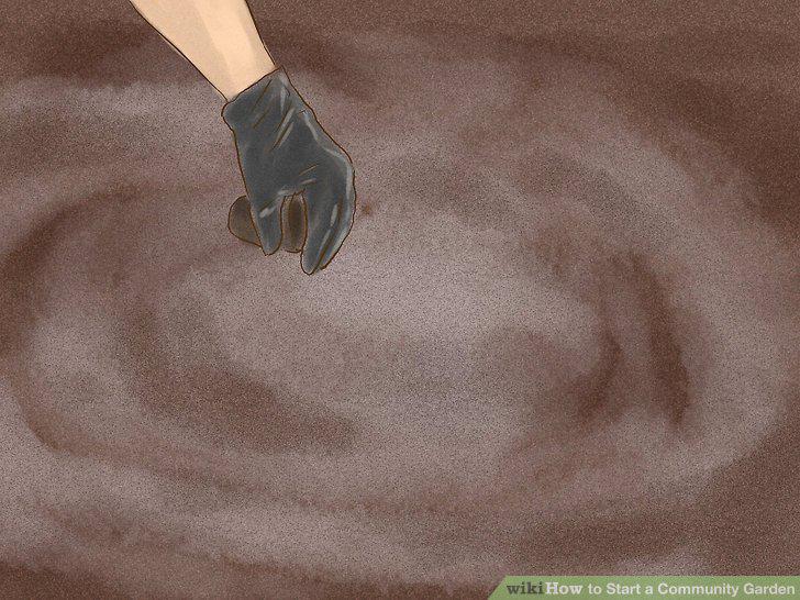 Step 13