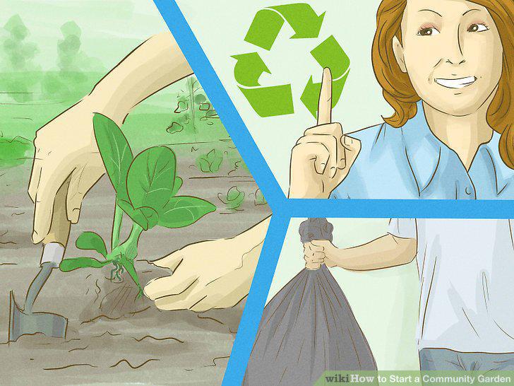 Step 23