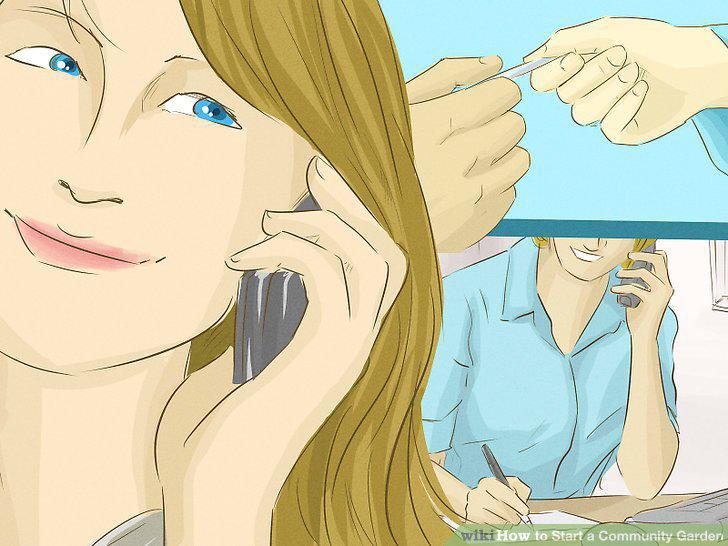 Step 10