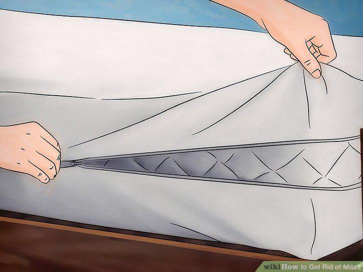 Step 2