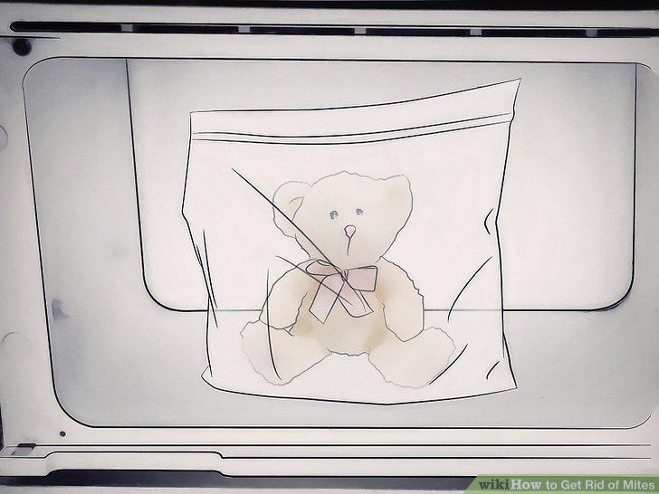 Step 8