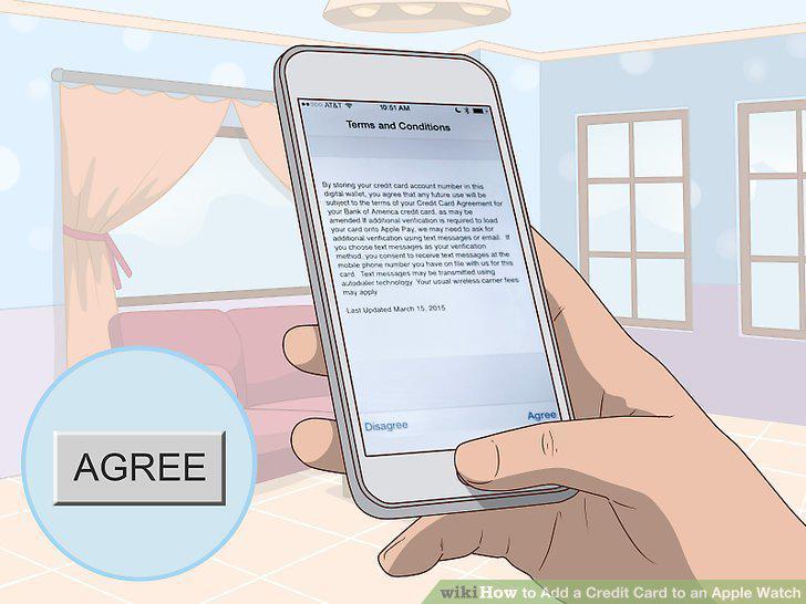 Step 6