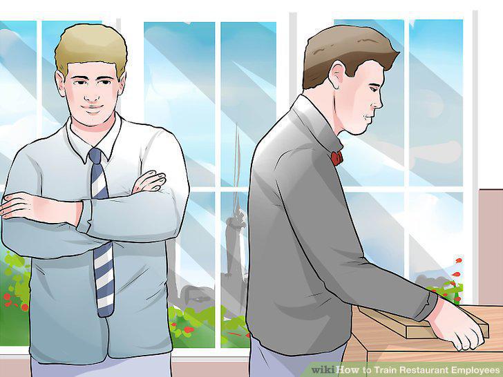 Step 11