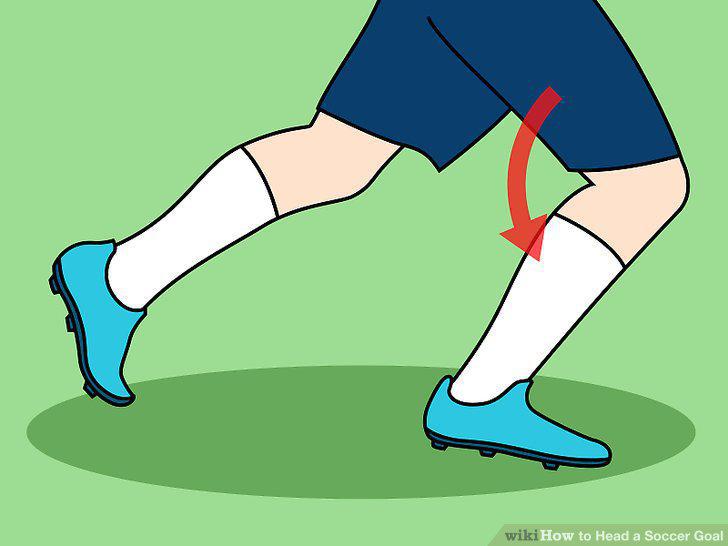 Step 11