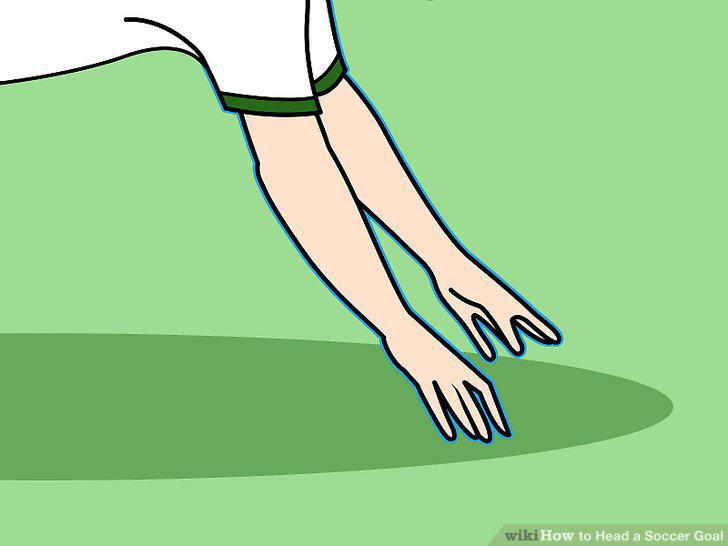 Step 15