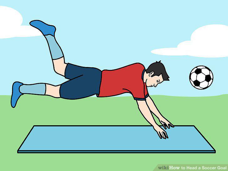 Step 23