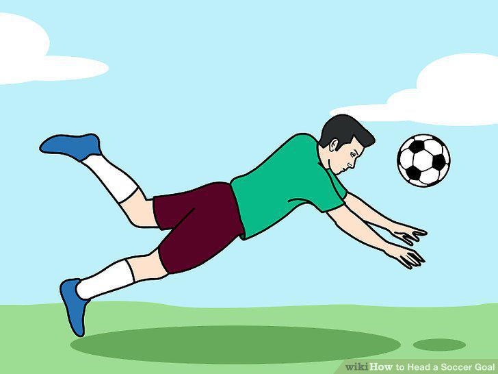 Step 9