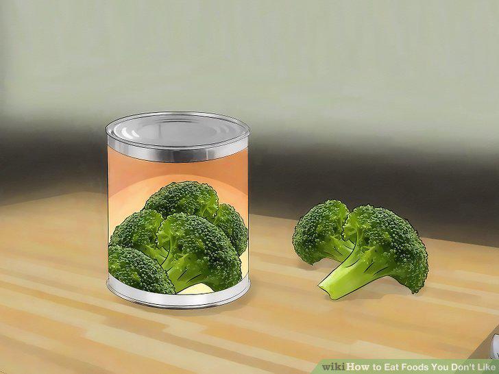 Step 11