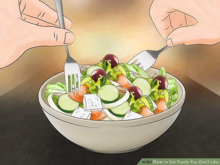 Step 13