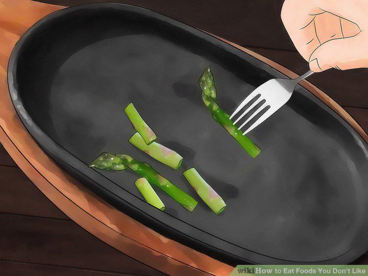 Step 14